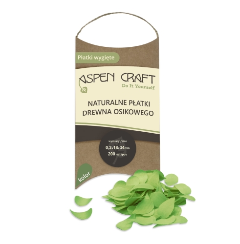 8cfd606d6d1a70933d5f6eaaf43a5aaa