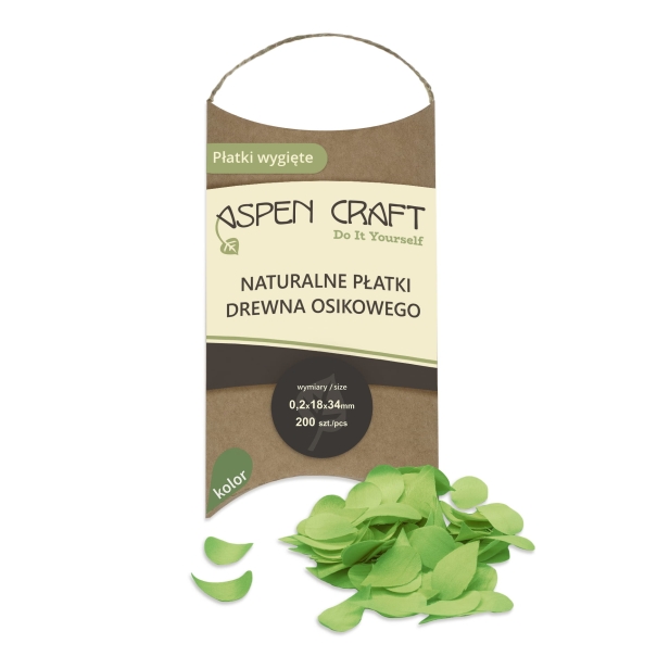 8cfd606d6d1a70933d5f6eaaf43a5aaa