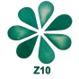 PLATKI-Z-DREWNA-HANDMADE-ZROB-TO-SAM-DIY-WARSZTATY-DLA-DZIECI-ZESTAWY-PLATKOW-OSIKOWE-PLATKI-KOLOR-CIEMNOZIELONY-Z10_M.jpg