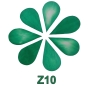 kolorystyka_Z10.jpg