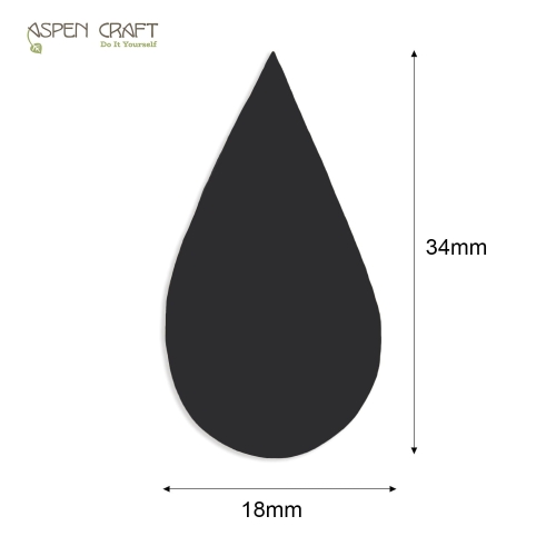 18x34_C10 mm .jpg