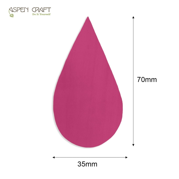 35x70 mm R30.jpg