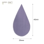 25x45 mm F20.jpg