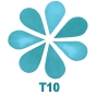 kolorystyka_T10.jpg