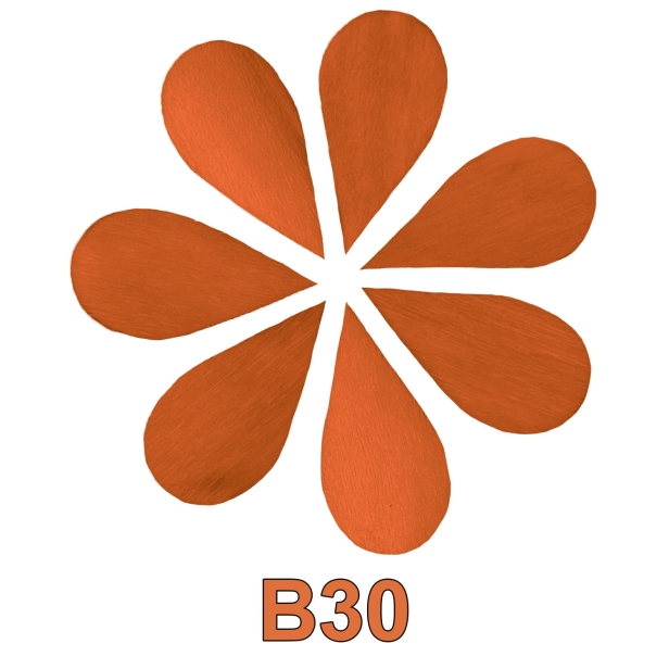 kolorystyka_B30.jpg