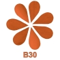 kolorystyka_B30.jpg