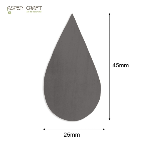 25x45 mm S20.jpg