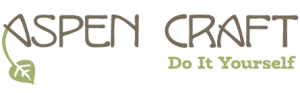 AspenCraft - strona główna