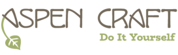 AspenCraft - strona główna